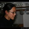 20090314_034